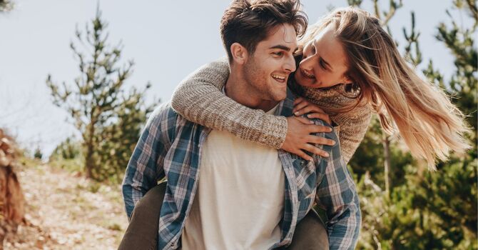 Who’s the Best Chiropractor for Headaches in Thompson’s Station, TN?