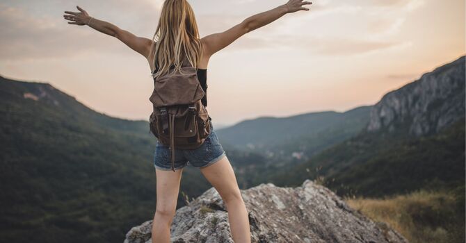 Who’s the Best Chiropractor for Headaches in Thompson’s Station, TN?