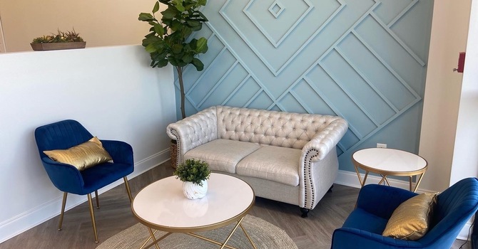 Who’s the Best Chiropractor for Sciatica in Thompson’s Station, TN?