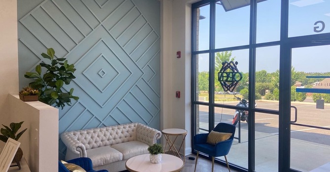 Who’s the Best Sports Injury Chiropractor in Franklin, TN? image