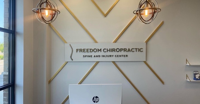 Who’s the Best Chiropractor for Sciatica in Thompson’s Station, TN?