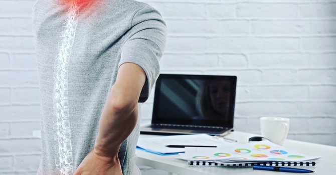 Who’s the Best Chiropractor for Sciatica in Thompson’s Station, TN?