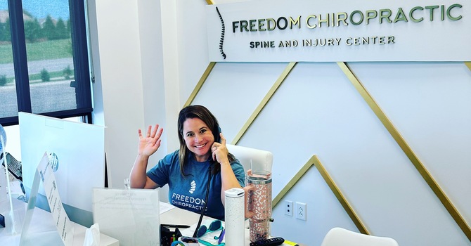 Who’s the Best Chiropractor for Sciatica in Thompson’s Station, TN?