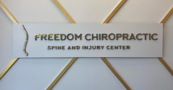 Who’s the Best Chiropractor for Personal Injury in Thompson’s Station, TN?
