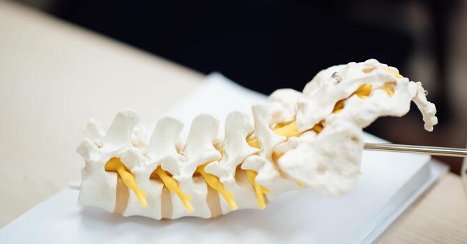 Who’s the Best Chiropractor for Sciatica in Thompson’s Station, TN?