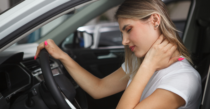 Who’s the Best Chiropractor in Franklin, TN? image