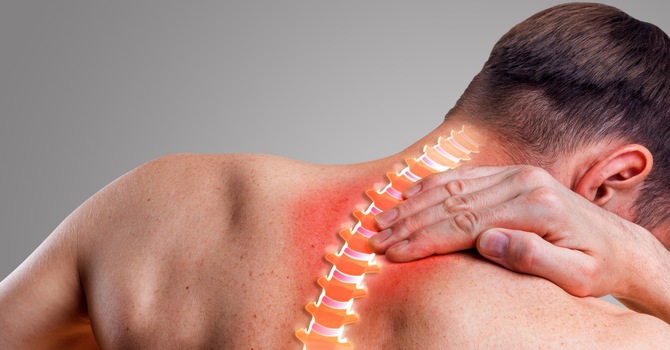 Who’s the Best Sports Injury Chiropractor in Thompson’s Station, TN?