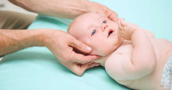 Unlocking the Potential image