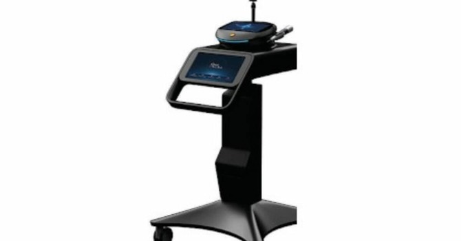 What Is the Difference Between Class 4 Laser Therapy and Class 2 Laser Therapy? image